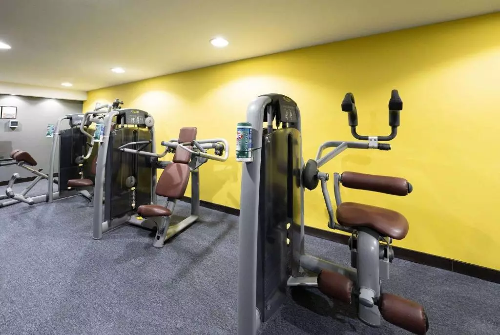 Ramada Encore Doha by Wyndham